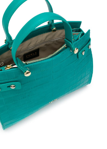 Сумка Furla (201660962)