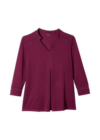 Лонгслів Studio 1886 (340058923)