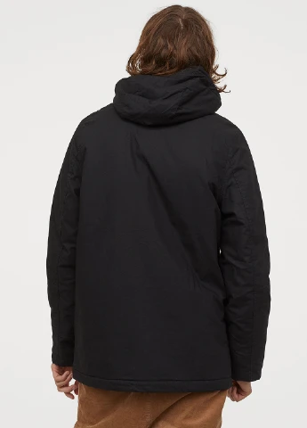 Парка H&M (183658974)