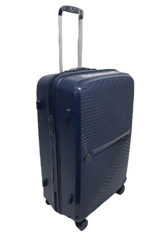 Валіза пластикова велика AIRTEX 280 (252546224)