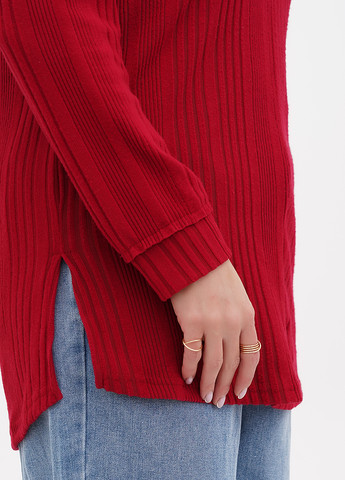 Туніка SHEIN (310235852)