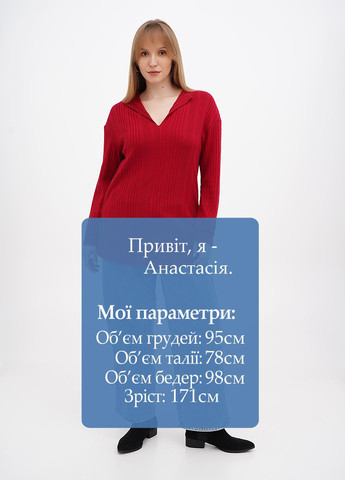 Туніка SHEIN (310235852)