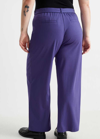 Штани C&A (330104219)