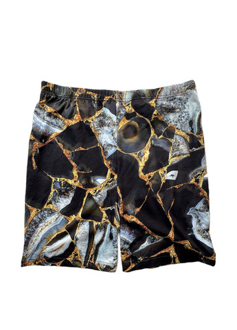 Шорти SHEIN (347074273)