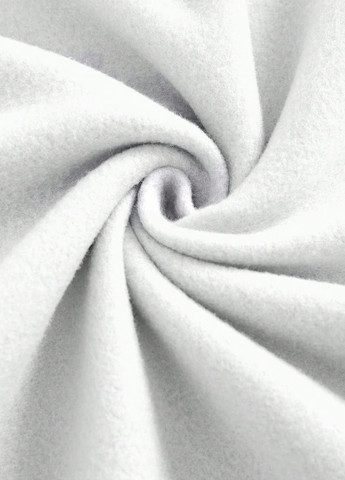 Белый свитшот SHEIN персонажи без декора (323619594)