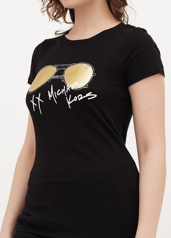 Футболка Michael Kors - (323604495)