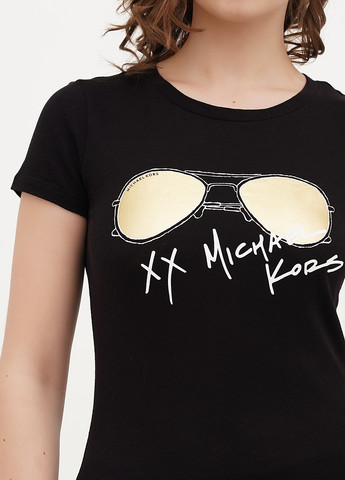 Футболка Michael Kors - (323604495)