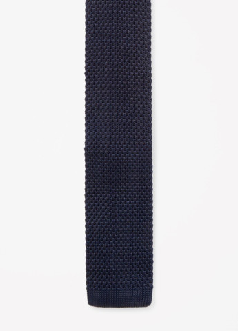Краватка Cos (128152030)