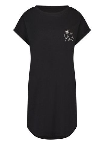 Ночная рубашка Hunkemoller (340780739)