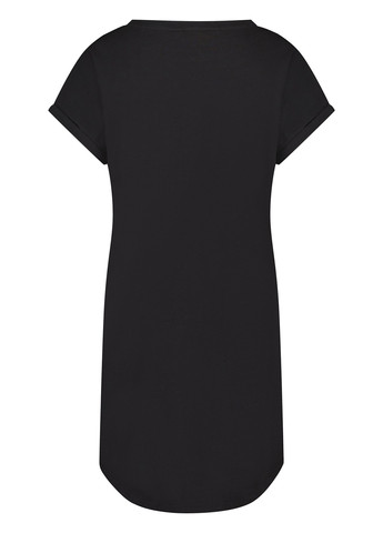 Ночная рубашка Hunkemoller (340780739)