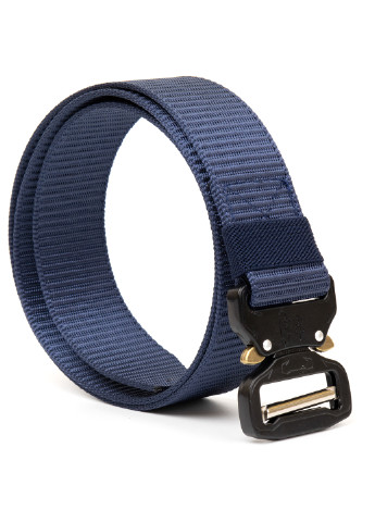 Мужской текстильный ремень Vintage (252413589)