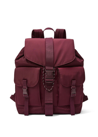 Рюкзак Victoria's Secret (361712495)