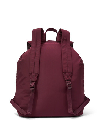 Рюкзак Victoria's Secret (361712495)