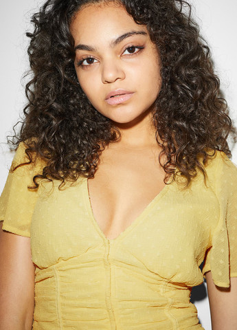 Топ C&A (294051721)