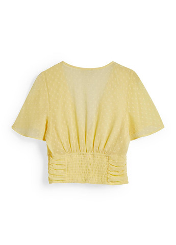 Топ C&A (294051721)