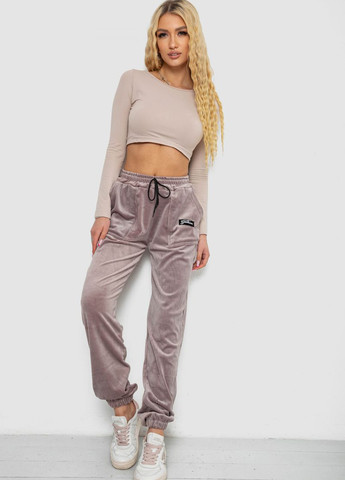 Брюки Ager (334594744)