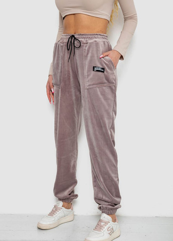 Брюки Ager (334594744)