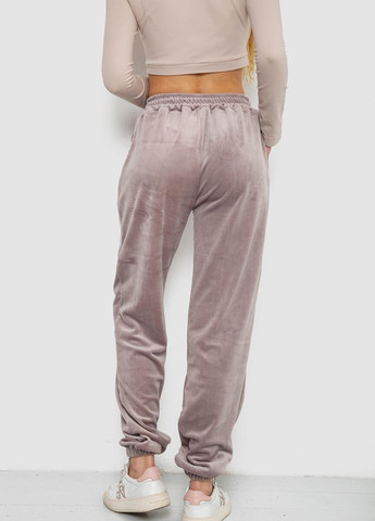 Брюки Ager (334594744)