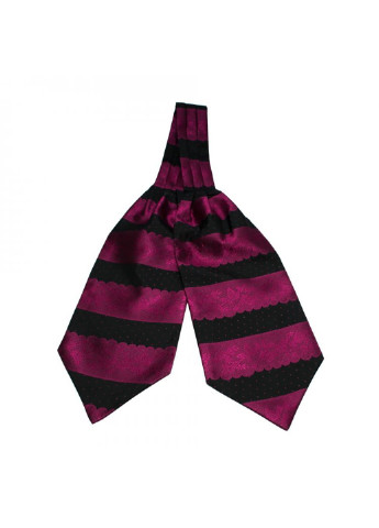 Краватка 15,5х115 см Handmade (252133057)