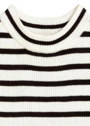 Жилет H&M (102621458)
