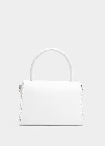 Сумка URBAN TRACE (334894549)