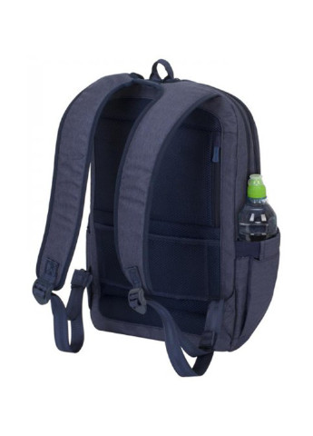 Рюкзак для ноутбука RIVACASE 7760 (blue) (132506397)