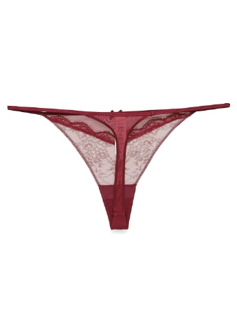 Трусики Hunkemoller (366113366)