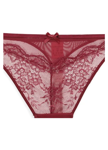 Трусики Hunkemoller (366113366)
