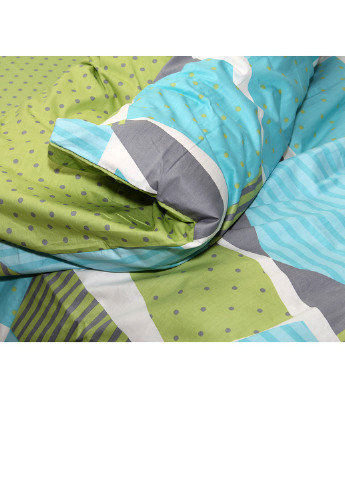 КПБ з компаньйоном Сімейний ТМ TAG (252129150)