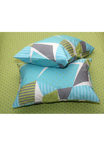 КПБ з компаньйоном Сімейний ТМ TAG (252129150)