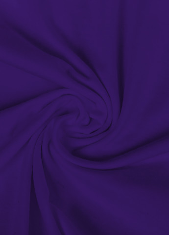 Фіолетова демісезонна футболка дитяча амонг ас (among us) (9224-2583) MobiPrint