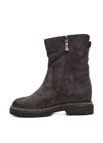 Напівчоботи Deenoor (196067500)