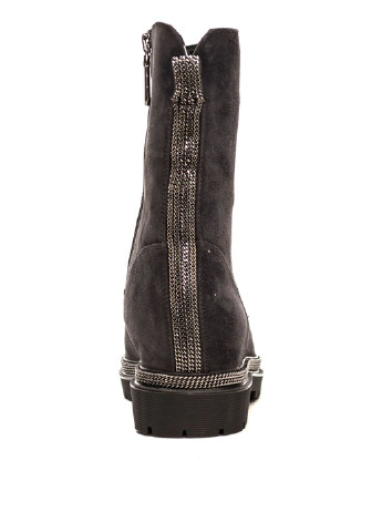 Напівчоботи Deenoor (196067500)