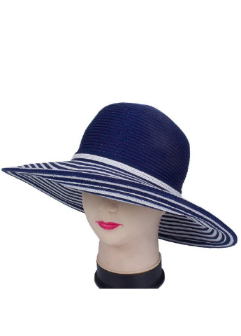 Жіночий капелюх No Brand (255376034)