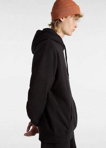 Худи Vans (330225841)