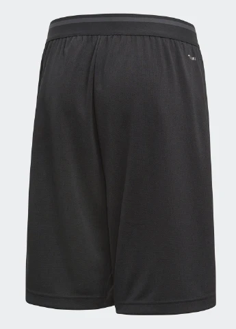 Шорти adidas (75676192)