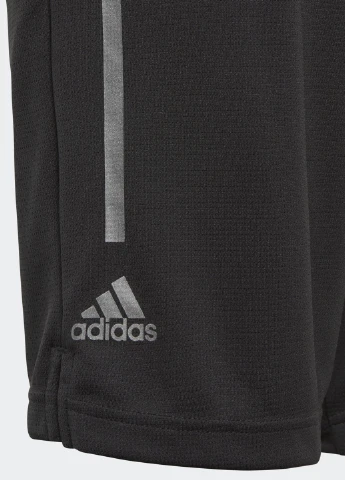 Шорти adidas (75676192)