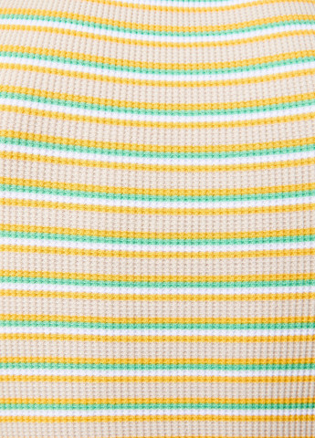 Топ Jennyfer (301767031)