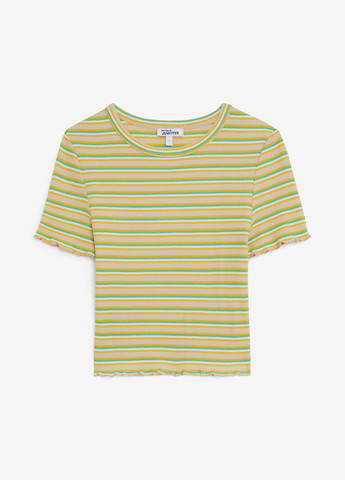 Топ Jennyfer (301767031)