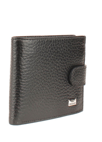 Кошелек Desisan (305439829)