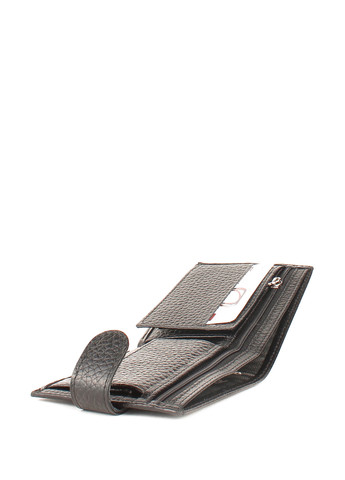 Кошелек Desisan (305439829)