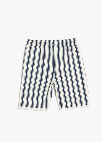 Шорти KOTON (326270262)