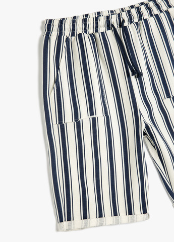 Шорти KOTON (326270262)