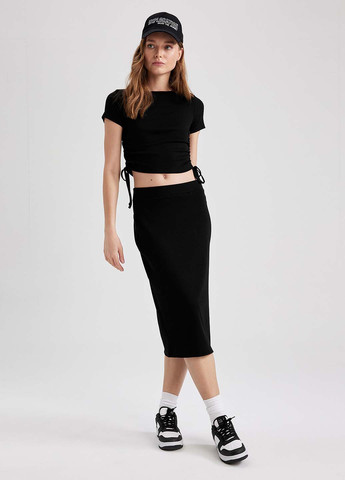 Спідниця DeFacto (328711049)