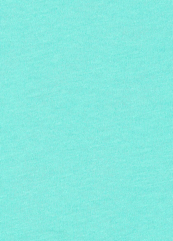 Бирюзовое платье The Children's Place (300164028)