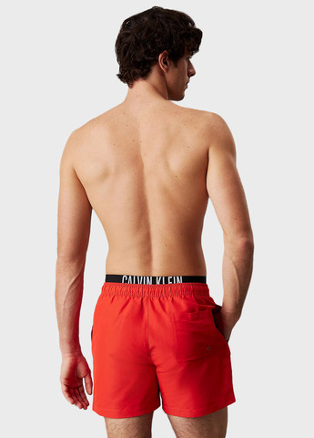 Шорти Calvin Klein (366302591)
