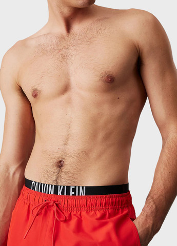 Шорти Calvin Klein (366302591)