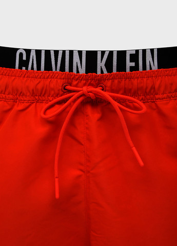 Шорти Calvin Klein (366302591)