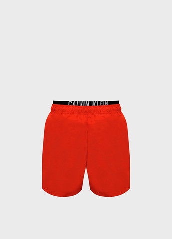 Шорти Calvin Klein (366302591)