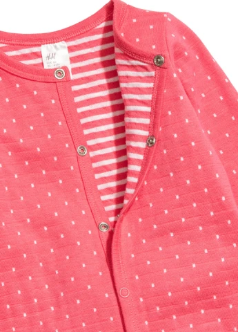 Комбинезон H&M (161581447)